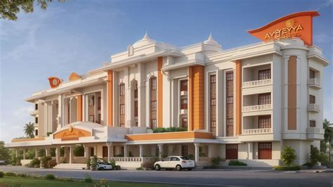 ayodhya hotels near ram mandir